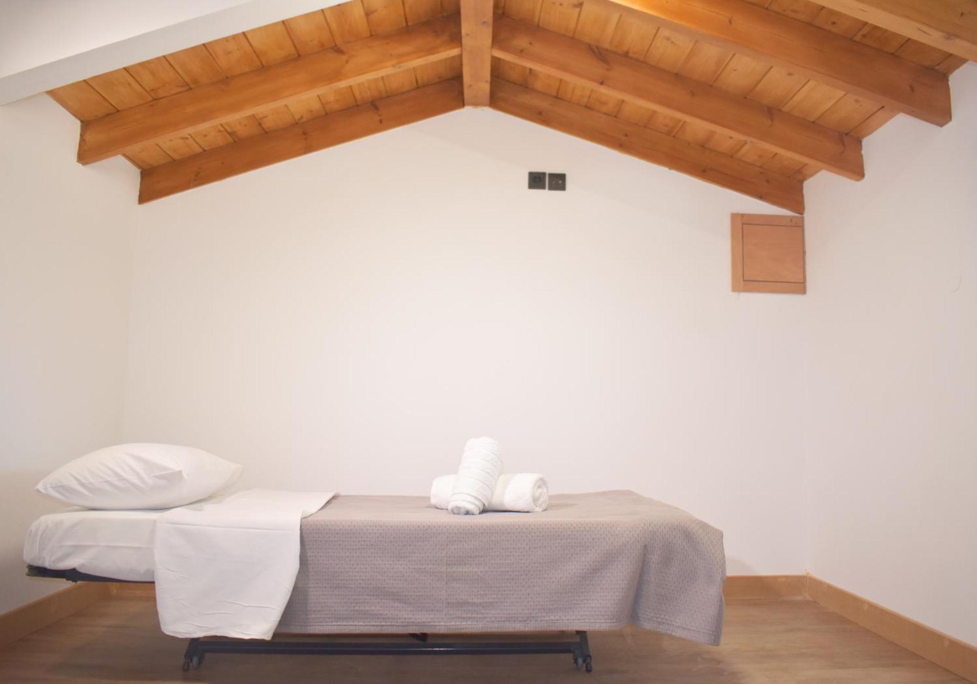 Bay View Suites Vasilikí Exteriér fotografie